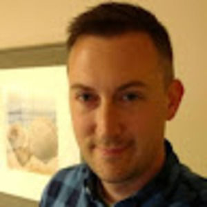 Meet your Posher, Brett